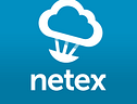 Netex