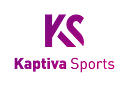 Kaptiva Sports