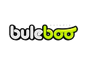 Buleboo