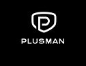 PLUS MAN