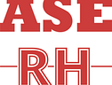 ASE RH