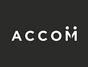 Accom