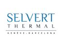 Selvert Thermal