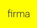 Firma