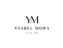 Ysabel Mora Seleccion