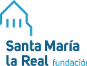 Fundación Santa María la Real