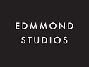 Edmmond Studios