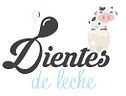 Dientes de Leche Shop