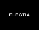 electia + partners
