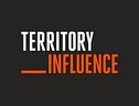 Territory Influence
