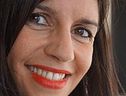 Helena Saldaña