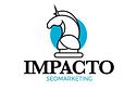 Impacto SEOMarketing