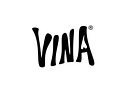 VINA