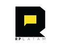 RPLatam