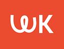WK