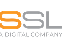 SSL Digital