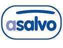 ASALVO ESTAR ASALVO,S.L