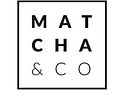 Matcha & CO