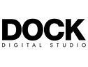 The Digital Dock Studio