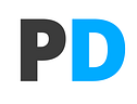 PD