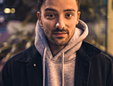 Gonzalo Duran