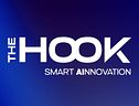 The Hook - Data Driven Creative Solutions