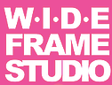 WideFrameStudio