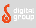 Digital Group