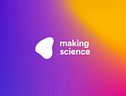 Making Science