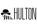 Mr. Hulton