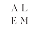 Alem