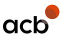 ACB