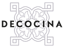 Decocina