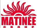 Matinée Group