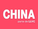 CHINA - parte de LLYC