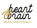 Heart and Brain Healthcare Marketing