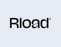 Rload Studio