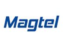 Magtel
