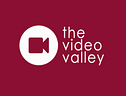 The Video Valley