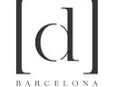 DILO Barcelona