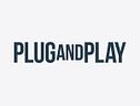 Plug and Play Tech Center