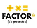 FACTORIA DE PROYECTOS