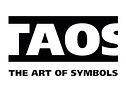 taos