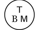 TBM