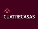Cuatrecasas
