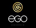Agencia EGO