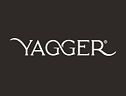 Agencia YAGGER