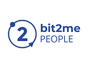 Bit2Me People