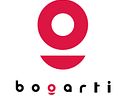 Bogarti