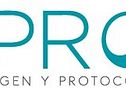 IPRO Organización